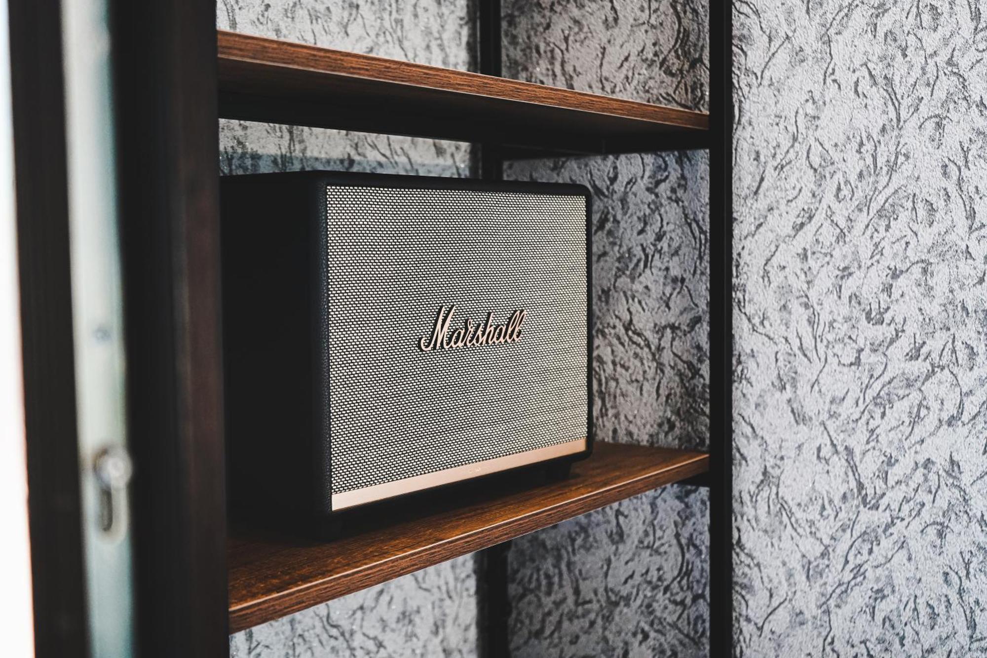 Hotel Toliketi Казбеги Екстериор снимка